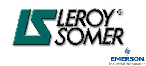 Leroy Somer